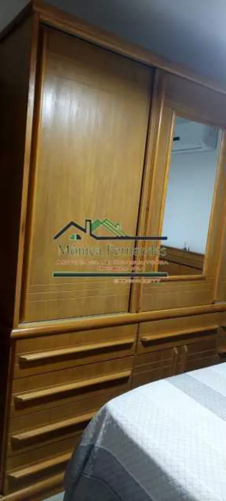 Apartamento, 2 quartos - Foto 19