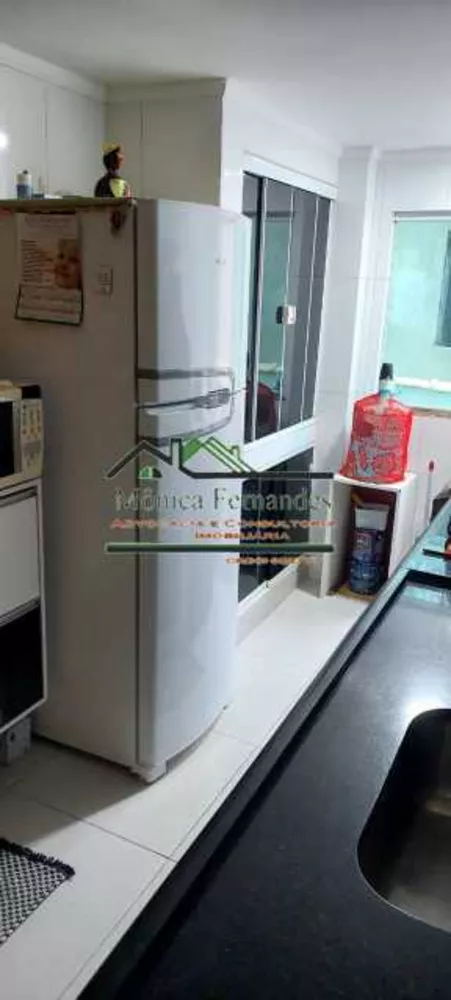 Apartamento, 2 quartos - Foto 8