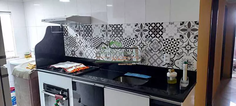 Apartamento, 2 quartos - Foto 7