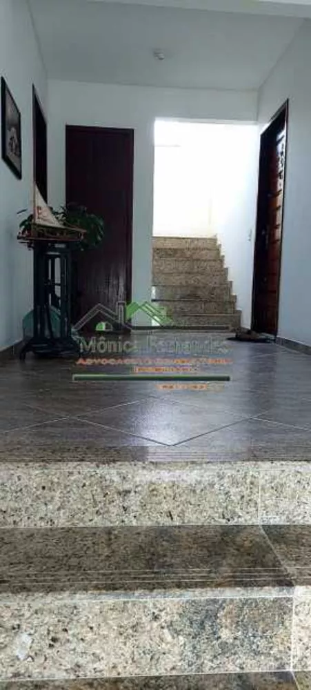 Apartamento, 2 quartos - Foto 21