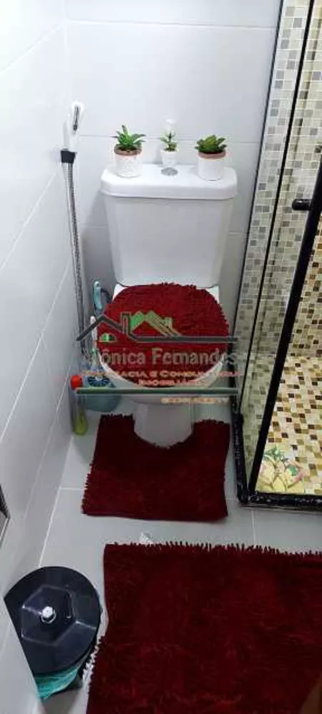 Apartamento, 2 quartos - Foto 17