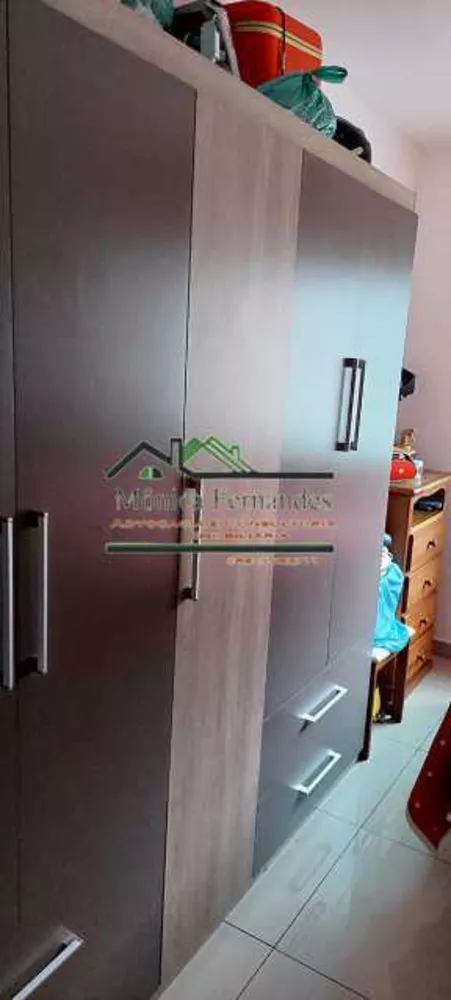 Apartamento, 2 quartos - Foto 13