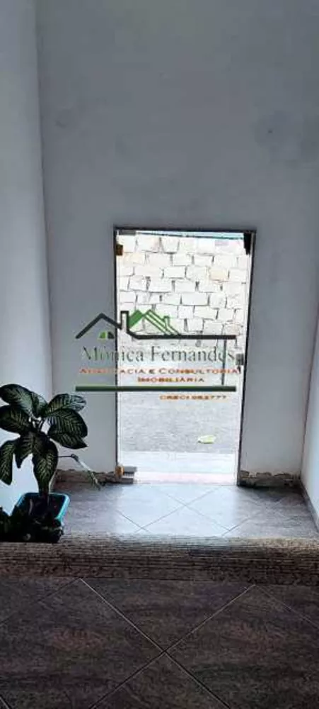 Apartamento, 2 quartos - Foto 20