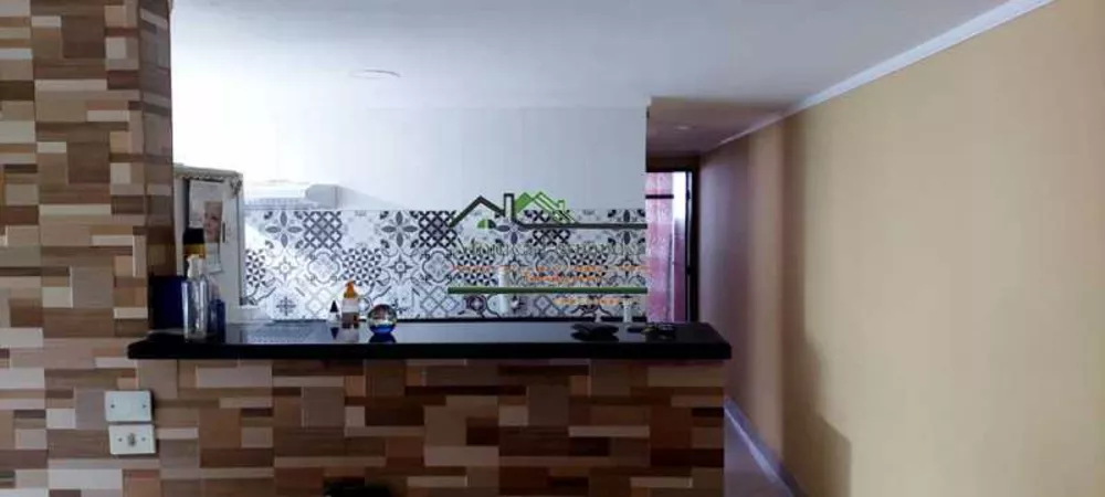Apartamento, 2 quartos - Foto 5