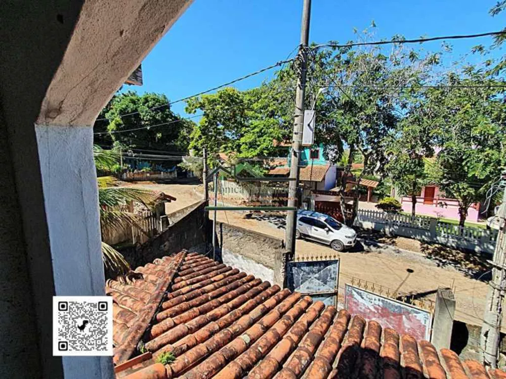 Casa, 2 quartos - Foto 17