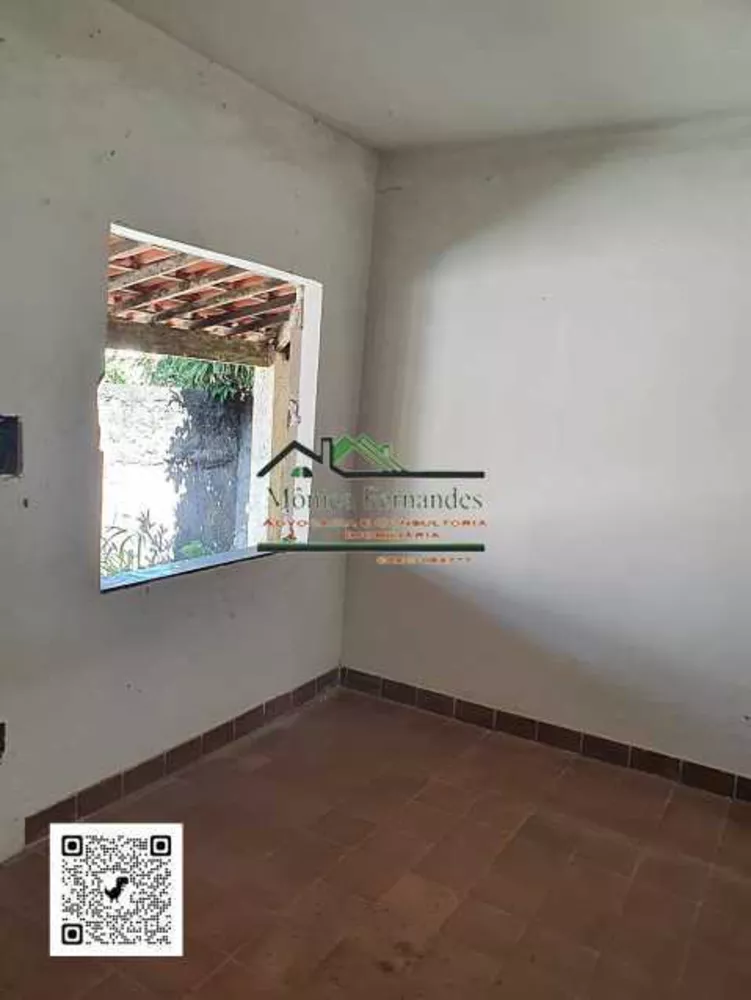 Casa, 2 quartos - Foto 6