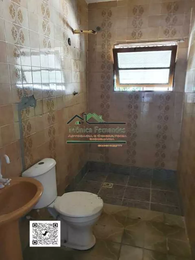 Casa, 2 quartos - Foto 7