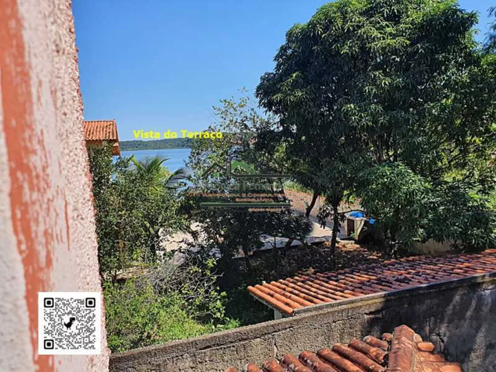 Casa, 2 quartos - Foto 13