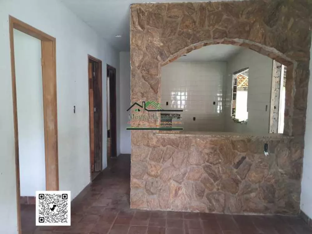 Casa, 2 quartos - Foto 8