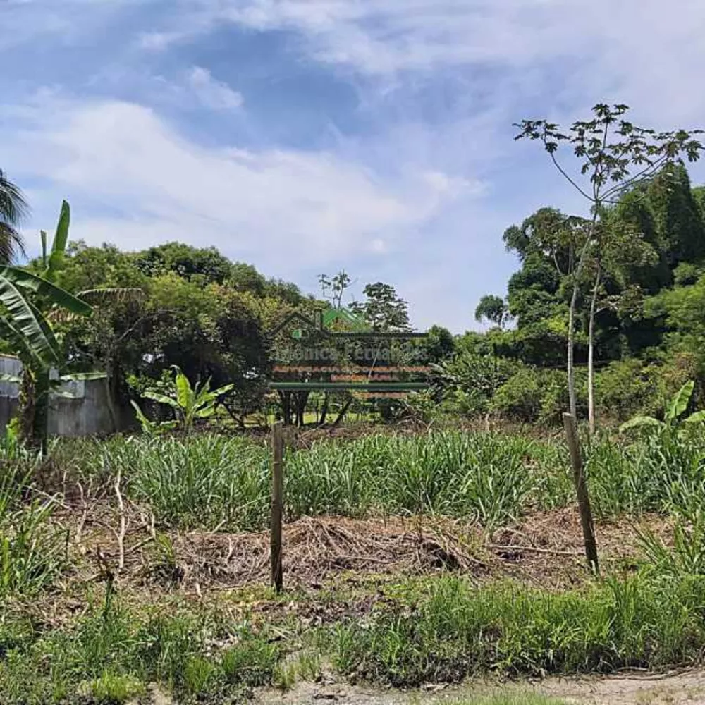 Terreno, 2129 m² - Foto 11