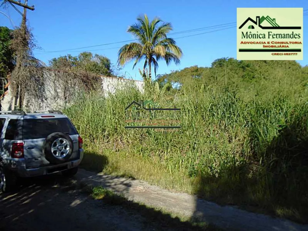 Terreno, 2129 m² - Foto 2