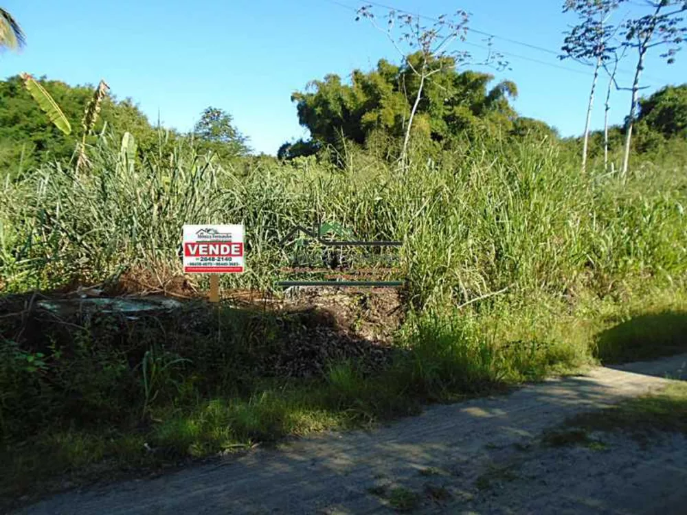 Terreno, 2129 m² - Foto 10