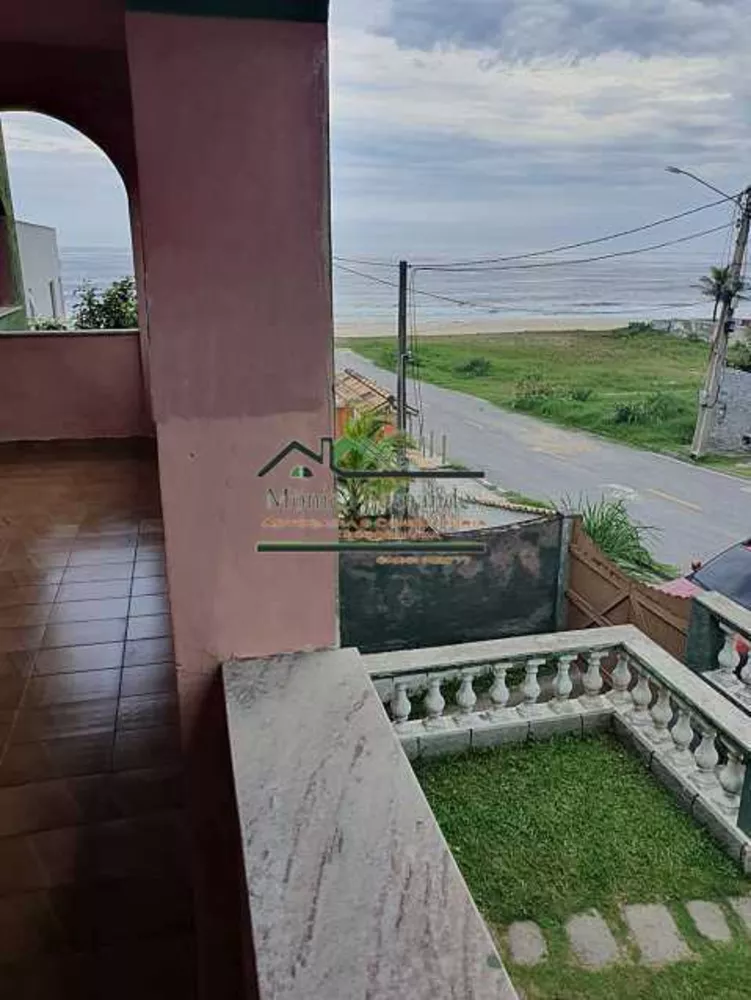 Casa, 9 quartos, 773 m² - Foto 20