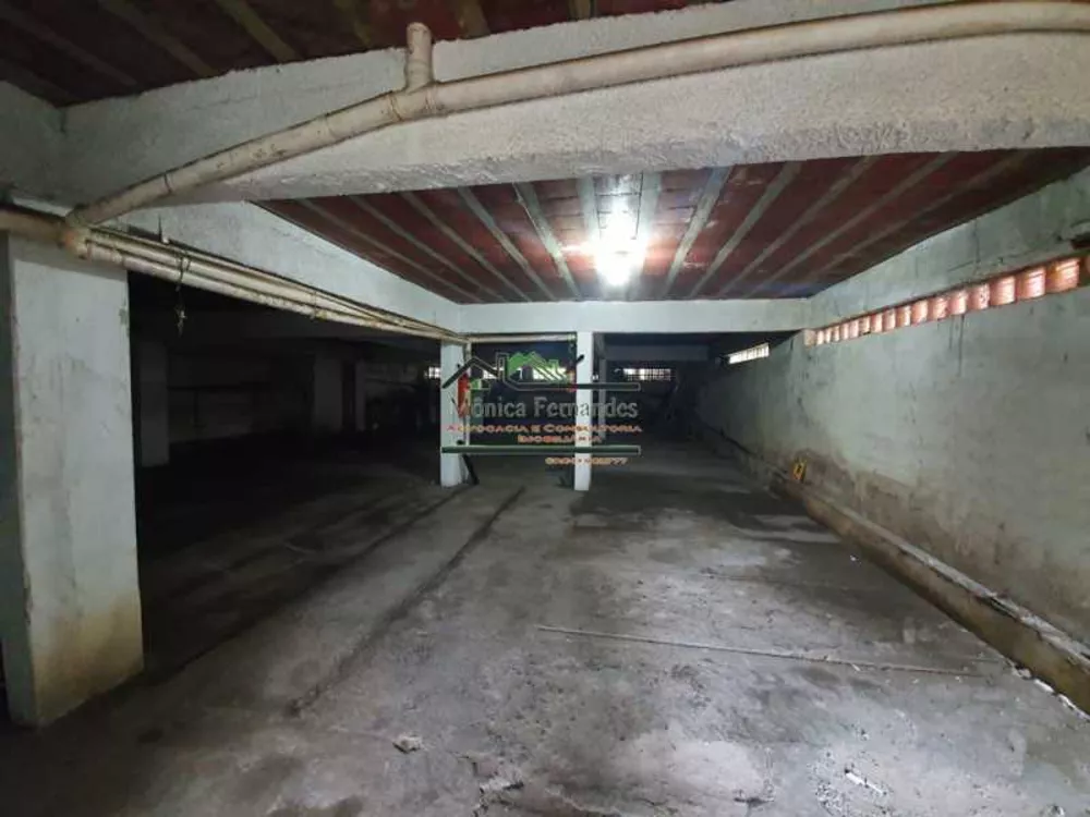 Casa, 9 quartos, 773 m² - Foto 29