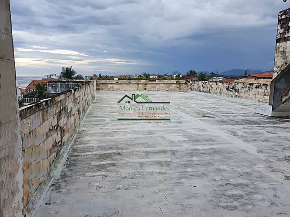 Casa, 9 quartos, 773 m² - Foto 22