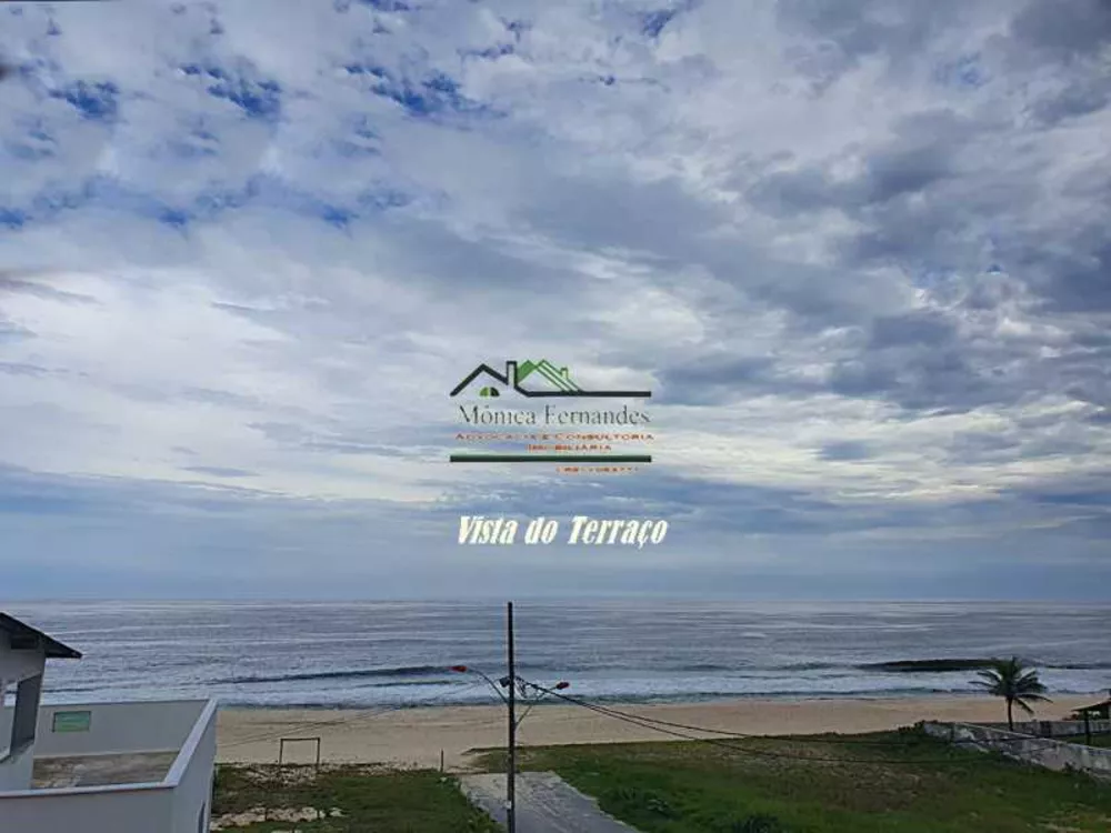 Casa, 9 quartos, 773 m² - Foto 8