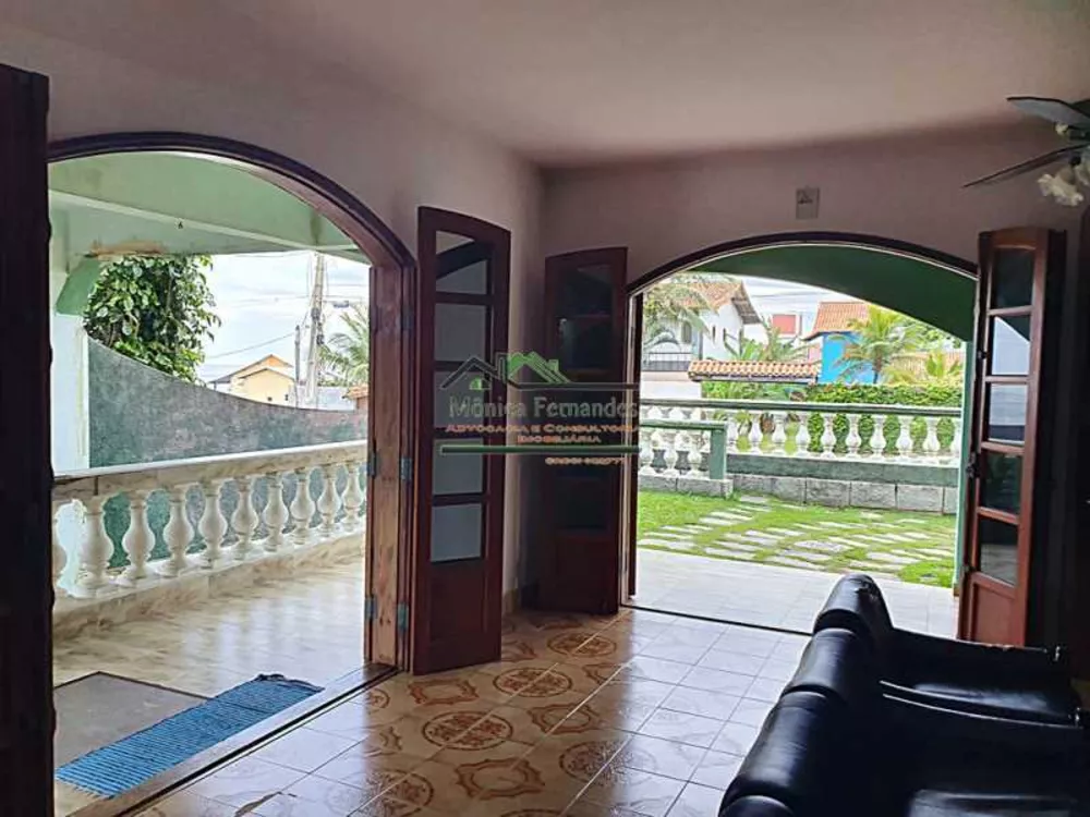 Casa, 9 quartos, 773 m² - Foto 9