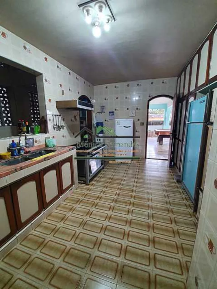 Casa, 9 quartos, 773 m² - Foto 15
