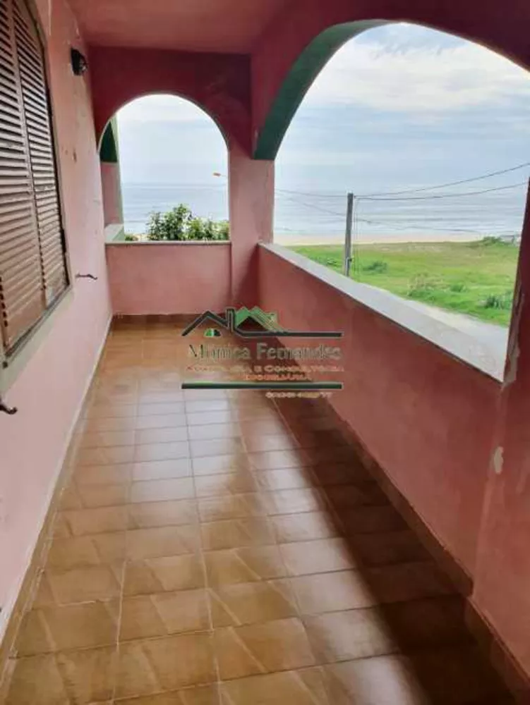 Casa, 9 quartos, 773 m² - Foto 19