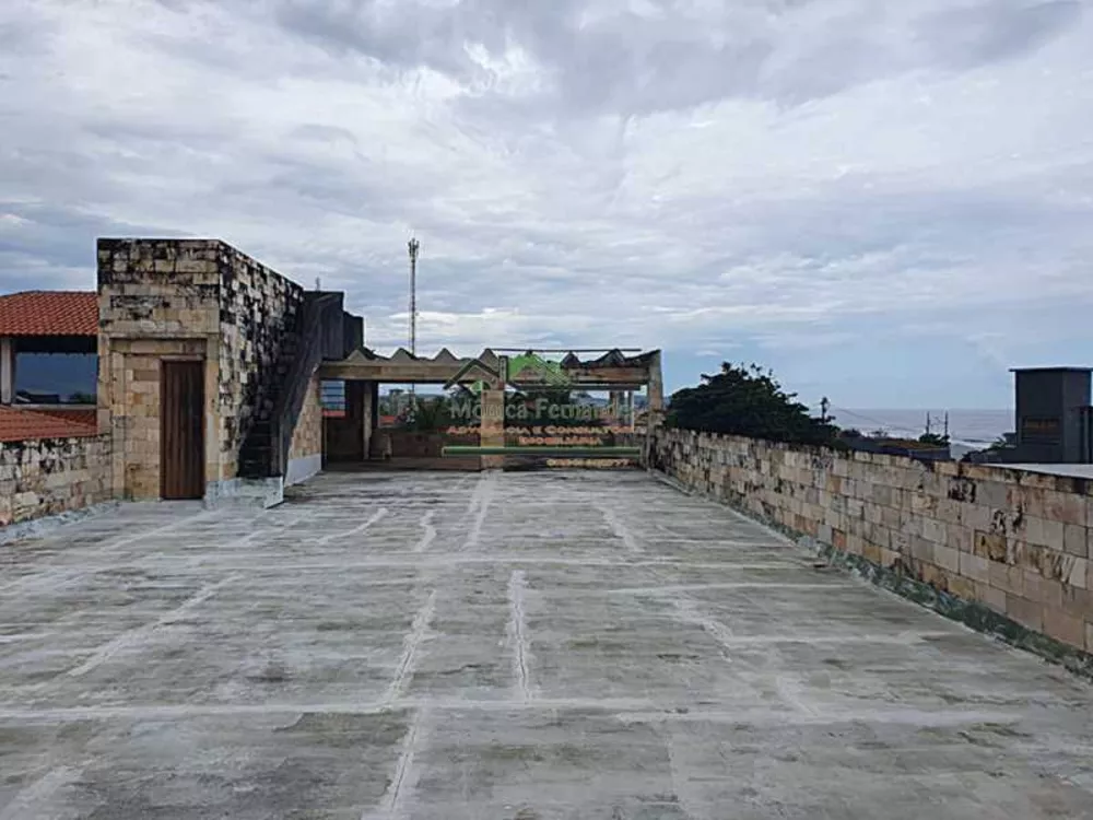 Casa, 9 quartos, 773 m² - Foto 7