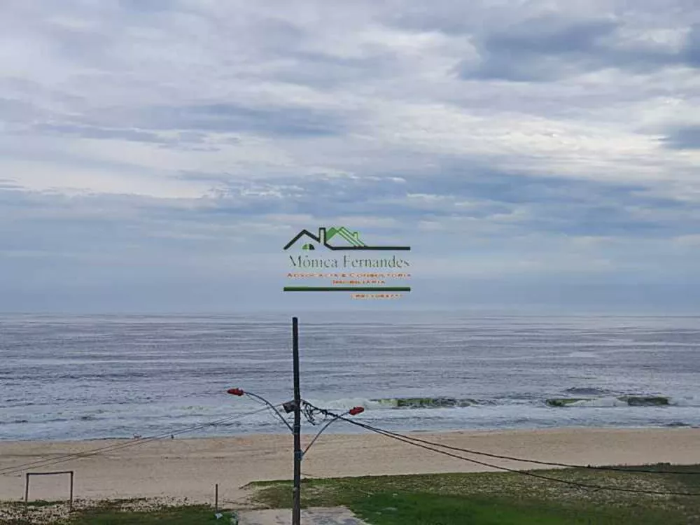 Casa, 9 quartos, 773 m² - Foto 23