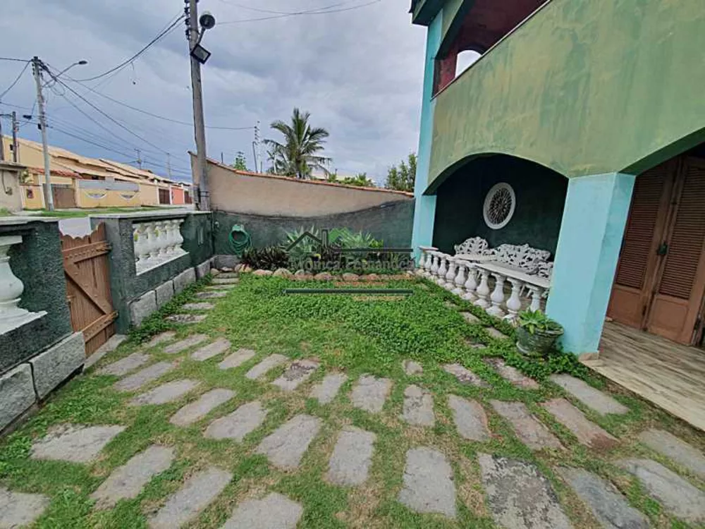 Casa, 9 quartos, 773 m² - Foto 30