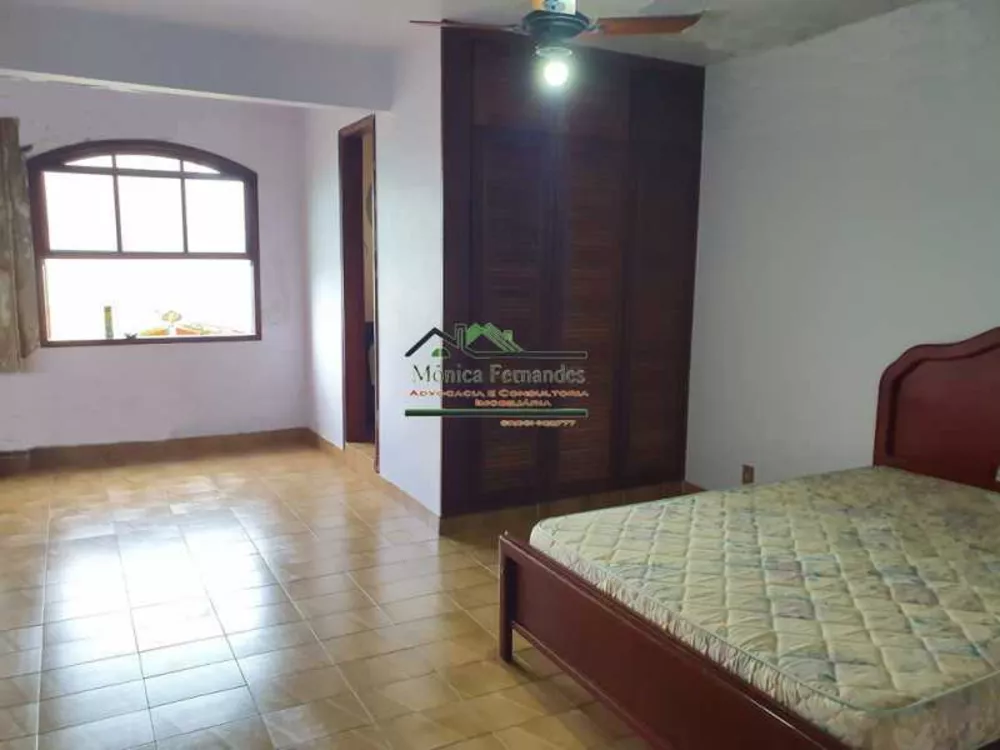 Casa, 9 quartos, 773 m² - Foto 17