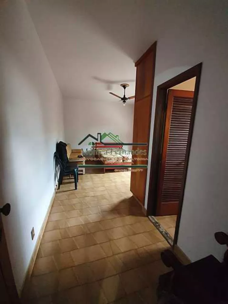 Casa, 9 quartos, 773 m² - Foto 13