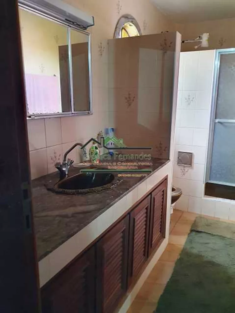 Casa, 9 quartos, 773 m² - Foto 18