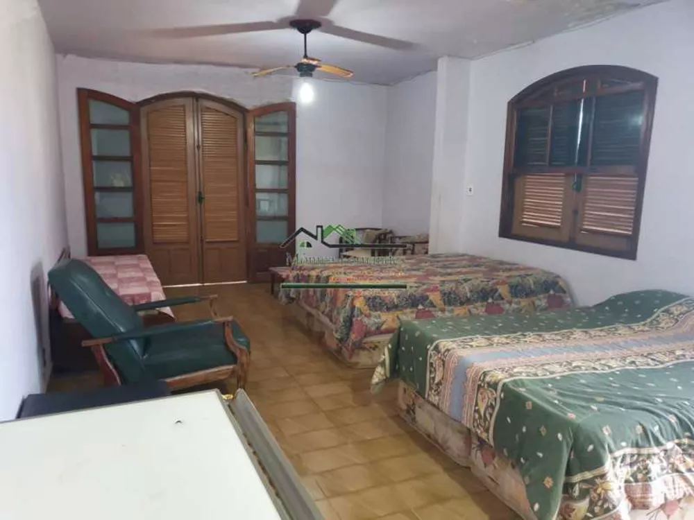 Casa, 9 quartos, 773 m² - Foto 21