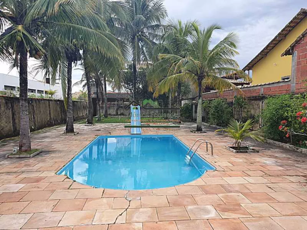 Casa, 9 quartos, 773 m² - Foto 2