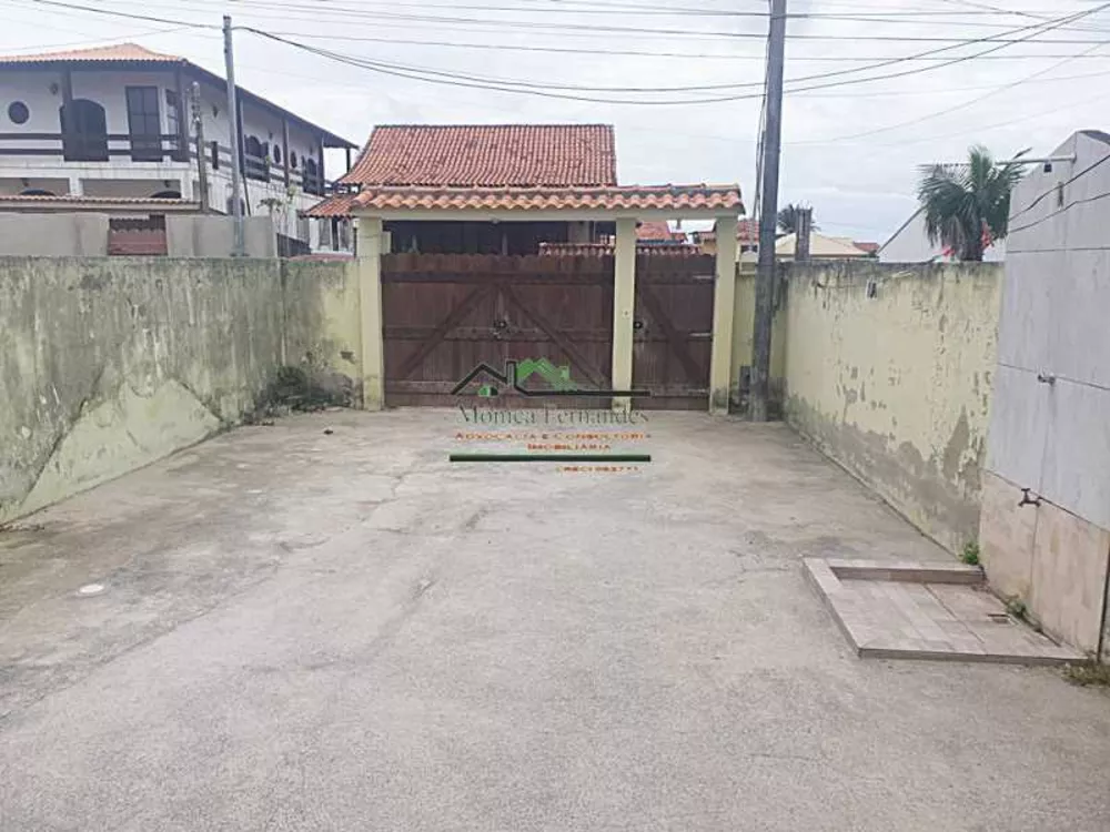 Casa, 2 quartos, 117 m² - Foto 20