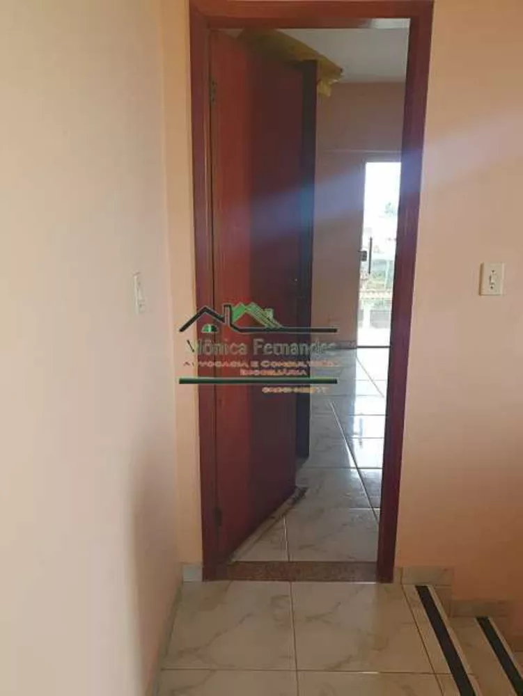 Casa, 2 quartos, 117 m² - Foto 9