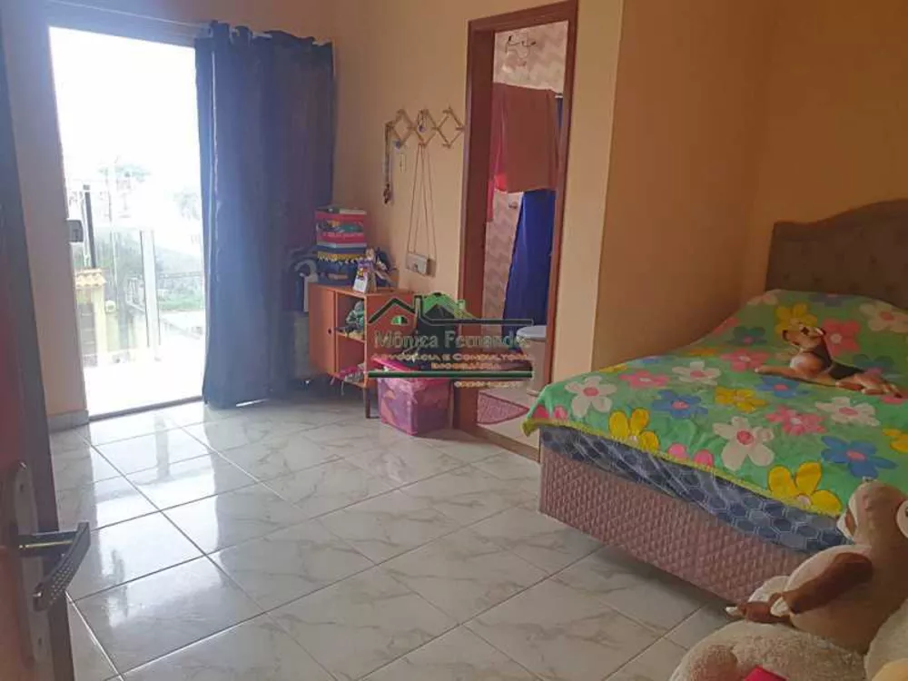 Casa, 2 quartos, 117 m² - Foto 10