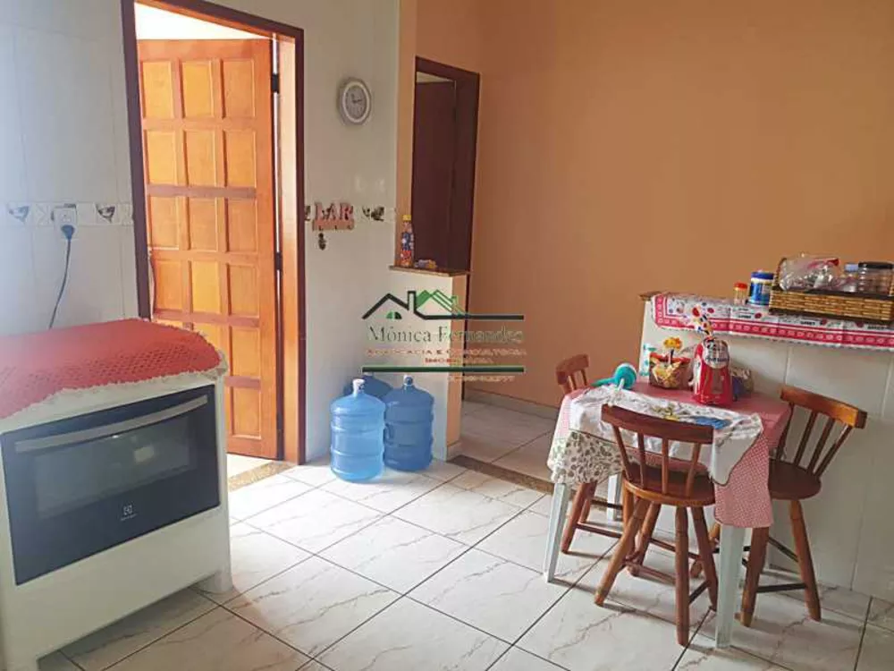 Casa, 2 quartos, 117 m² - Foto 16