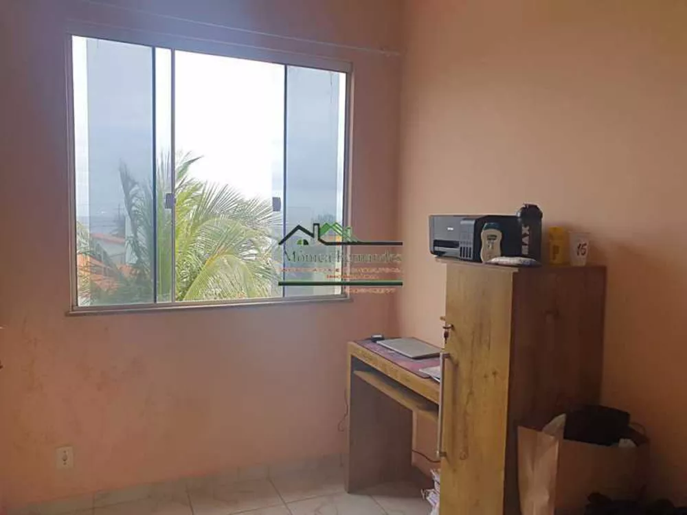 Casa, 2 quartos, 117 m² - Foto 7