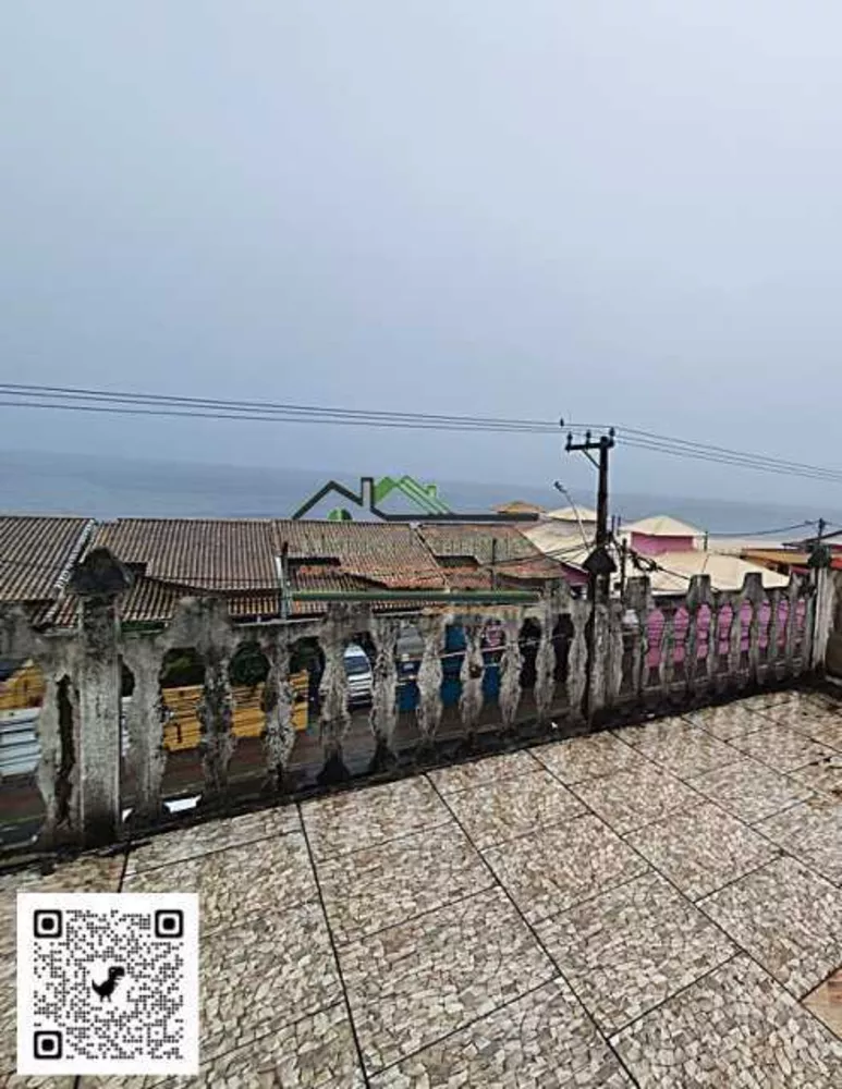 Casa, 4 quartos, 320 m² - Foto 14