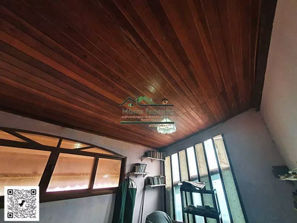 Casa, 4 quartos, 320 m² - Foto 10