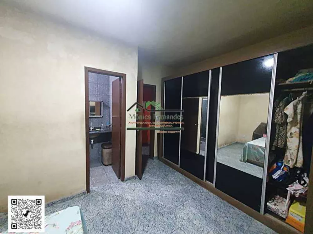 Casa, 4 quartos, 320 m² - Foto 9