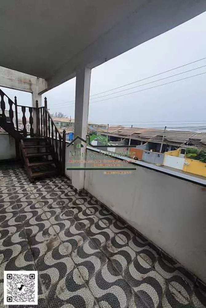 Casa, 4 quartos, 320 m² - Foto 23