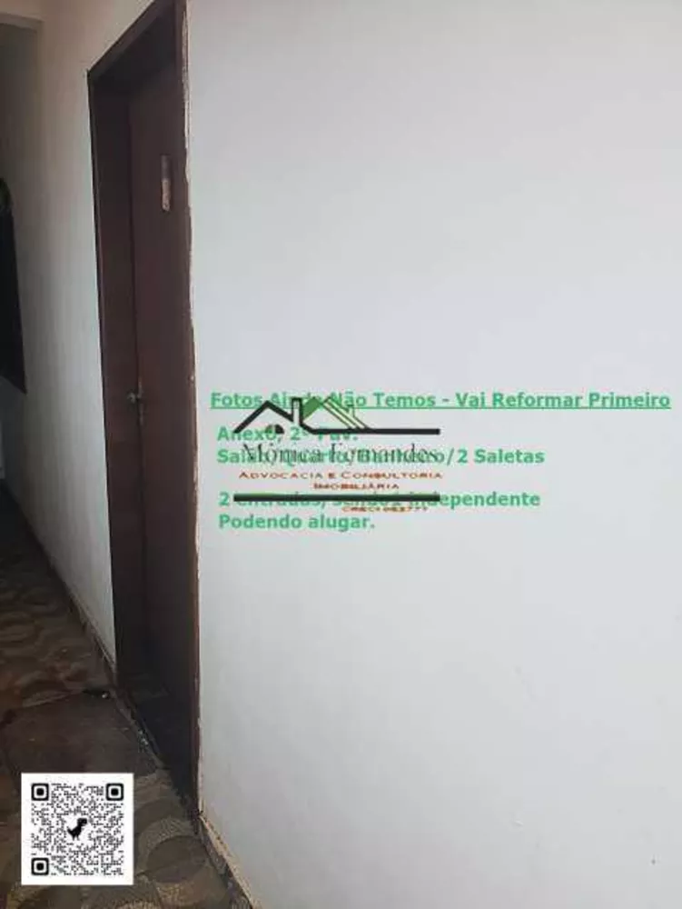 Casa, 4 quartos, 320 m² - Foto 5