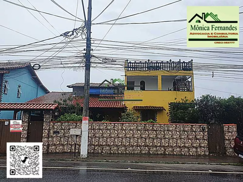 Casa, 4 quartos, 320 m² - Foto 20