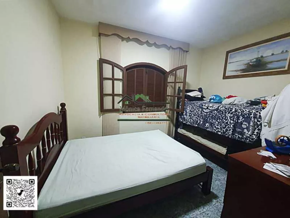 Casa, 4 quartos, 320 m² - Foto 7