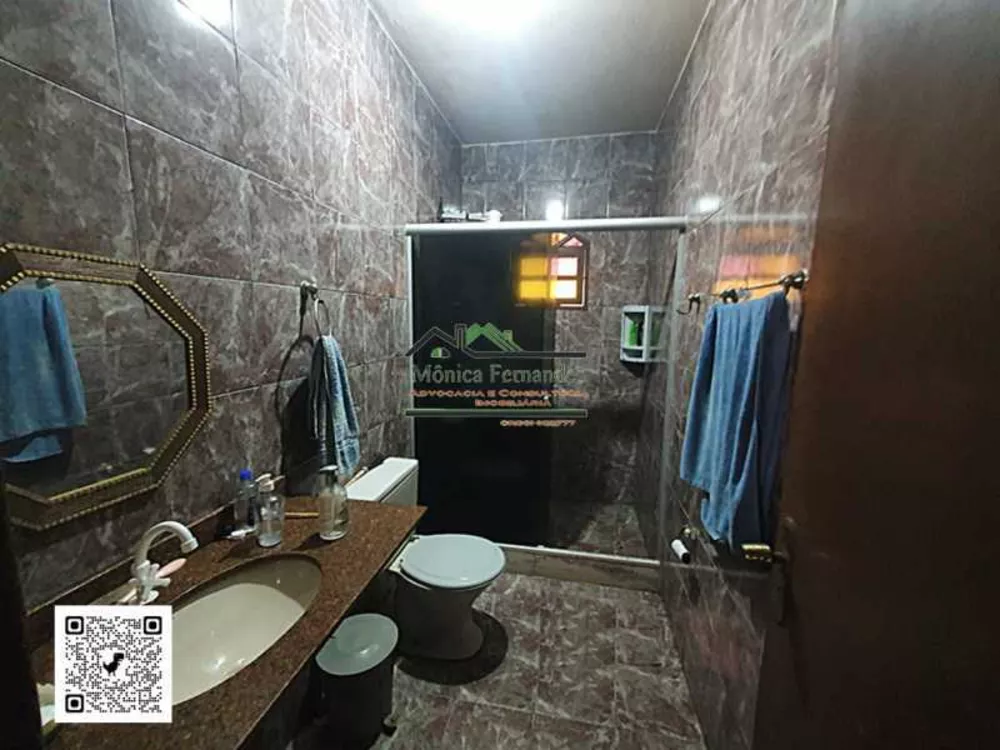 Casa, 4 quartos, 320 m² - Foto 8
