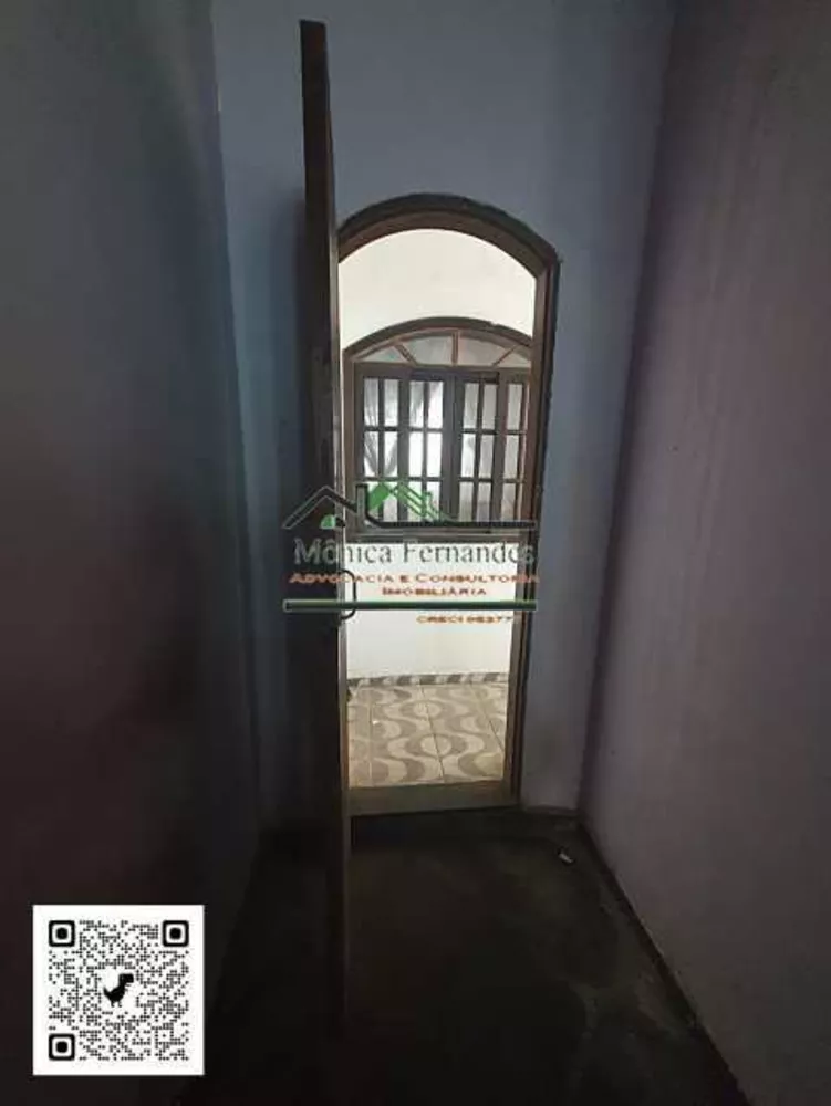 Casa, 4 quartos, 320 m² - Foto 18