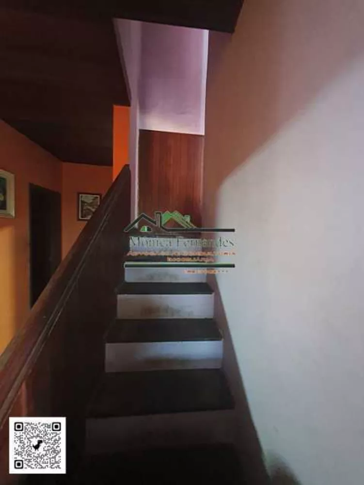 Casa, 4 quartos, 320 m² - Foto 19