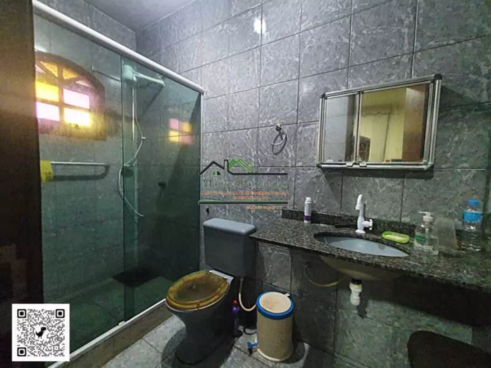 Casa, 4 quartos, 320 m² - Foto 15