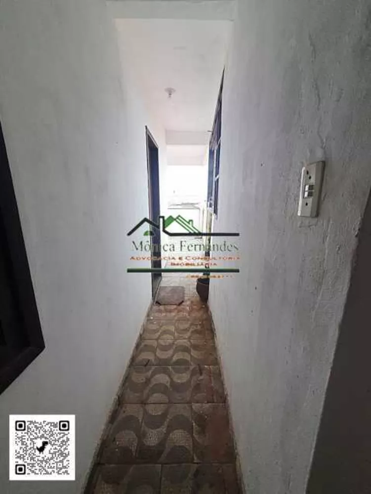 Casa, 4 quartos, 320 m² - Foto 30