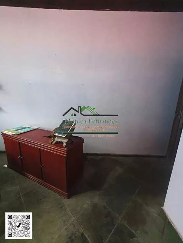 Casa, 4 quartos, 320 m² - Foto 27