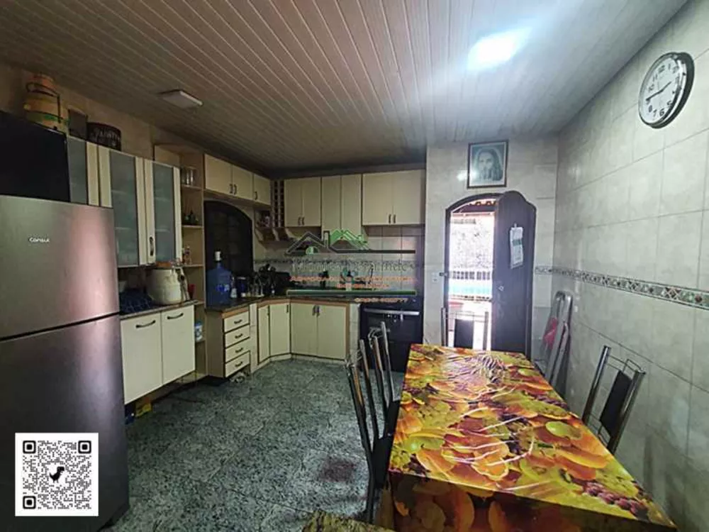 Casa, 4 quartos, 320 m² - Foto 2